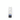 frontal_0S400