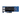 frontal_0S400