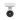 frontal_0S400