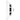 frontal_0S400