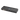 frontal_0S400