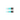 frontal_0S400