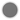 frontal_0S400