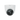 frontal_0S400