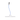 frontal_0S400