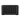 frontal_0S400