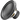 frontal_0S400
