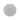 frontal_0S400