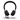 frontal_0S400