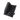frontal_0S400