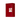frontal_0S400