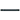 frontal_0S400