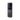 frontal_0S400