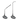 frontal_0S400