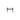 frontal_0S400
