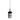 frontal_0S400