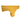 frontal_0S400
