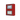 frontal_0S400
