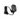 frontal_0S400