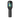 frontal_0S400