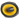 frontal_0S400
