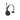 frontal_0S400