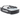 frontal_0S400