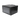 frontal_0S400
