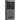 frontal_0S400