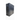 frontal_0S400
