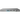 frontal_0S400