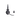 frontal_0S400
