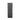 frontal_0S400