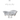 frontal_0S400
