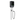 frontal_0S400