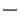 frontal_0S400