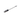 frontal_0S400