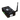 frontal_0S400