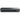 frontal_0S400