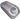 frontal_0S400