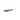 frontal_0S400