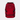 frontal_0S400