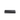 frontal_0S400