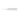 frontal_0S400