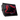frontal_0S400