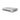 frontal_0S400