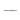 frontal_0S400