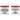 frontal_0S400
