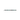 frontal_0S400
