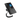 frontal_0S400